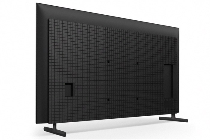 Tivi Sony 65 inch Google KD-65X85L